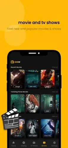 pikashow-application-update movie